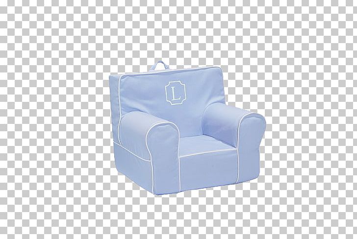 Table Nursery Slipcover Couch PNG, Clipart, Angle, Bedroom, Blue, Cartoon, Cartoon Pictures Free PNG Download