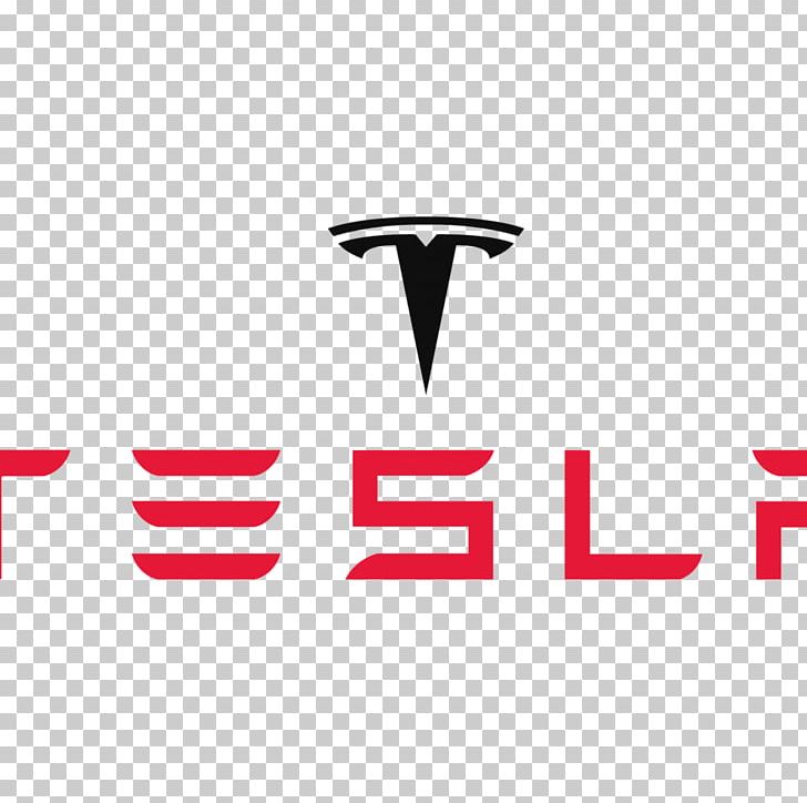 Tesla Motors Electric Vehicle Car 2017 Tesla Model X PNG, Clipart, Angle, Area, Brake, Brand, Car Free PNG Download