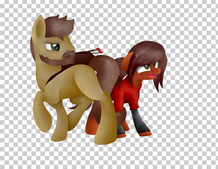 The Last Of Us My Little Pony Horse Animation PNG, Clipart, Animal Figure, Animal Figurine, Animation, Artist, Carnivoran Free PNG Download