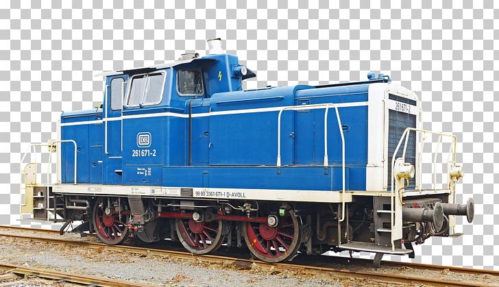 Train Rail Transport Electric Locomotive DB Class V 60 PNG, Clipart, Db Class 218, Deutsche Bahn, Deutsche Bundesbahn, Diesel, Diesel Fuel Free PNG Download