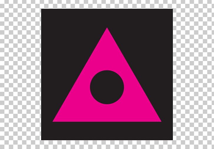Triangle Pink M Font PNG, Clipart, Android, Android App, Angle, App, Art Free PNG Download