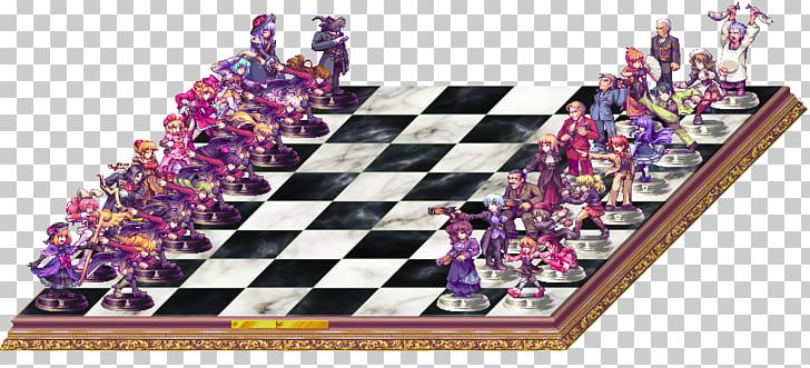 Umineko When They Cry Chess Piece うみねこのなく頃に散 Chessboard PNG, Clipart, 07th Expansion, Board Game, Chess, Chessboard, Chess Piece Free PNG Download
