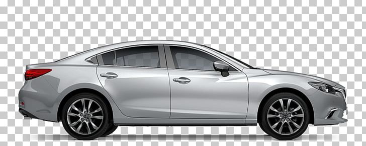 Used Car Mazda Nissan Sentra PNG, Clipart, Automotive Design, Automotive Exterior, Brand, Car, Car Dealership Free PNG Download