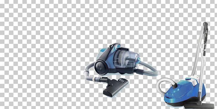 Vacuum Cleaner Hoover Dyson PNG, Clipart, Clean, Cleaner, Cleaning, Dyson, Electrolux Free PNG Download