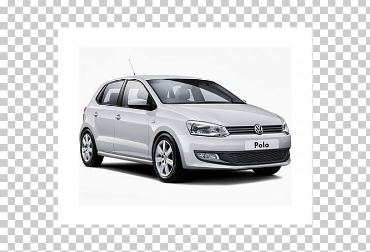 Volkswagen Vento Car Volkswagen Polo GTI PNG, Clipart, Auto Part, Building, Car, Car Rental, City Car Free PNG Download
