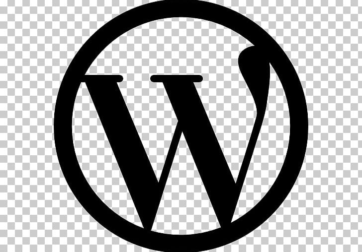 Web Development WordPress.com Web Hosting Service Blog PNG, Clipart, Angle, Area, Blog, Brand, Circle Free PNG Download