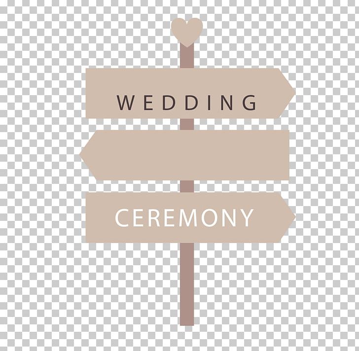Wedding Marriage PNG, Clipart, Angle, Beige, Brand, Brown, Celebration Free PNG Download