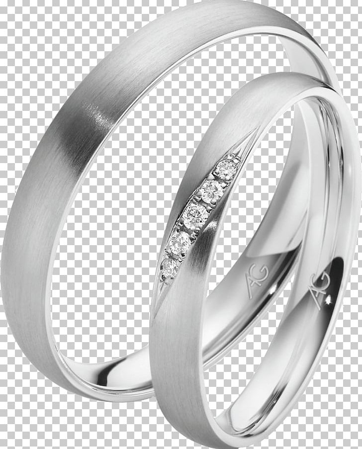 Wedding Ring Gold Platinum Brilliant PNG, Clipart, Black And White, Body Jewellery, Body Jewelry, Brillanz, Brilliant Free PNG Download