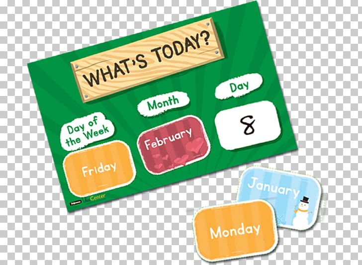 Week Brand Organization PNG, Clipart, Brand, Chart, Days Of The Week, Fellowes, Fellowes Brands Free PNG Download