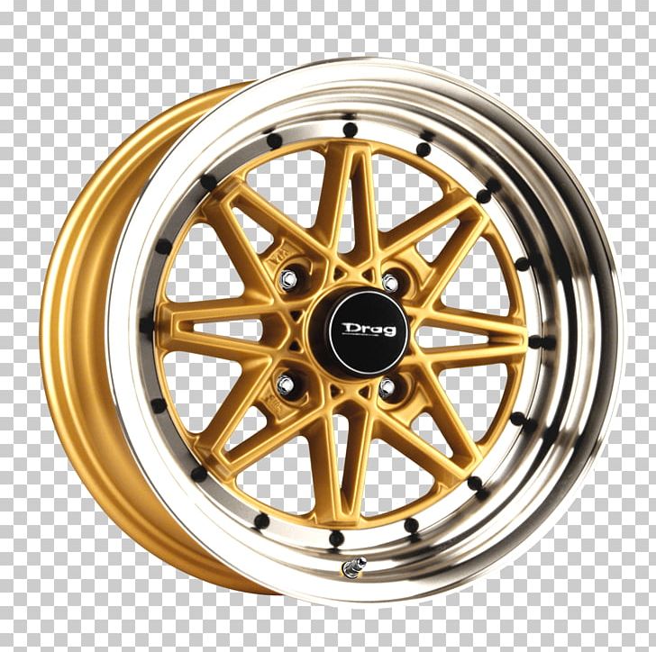 Wheel Car Rim Drag Toyota PNG, Clipart, Alloy Wheel, Automotive Wheel System, Auto Part, Car, Car Tuning Free PNG Download