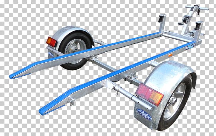 Wheel Personal Watercraft Oceanic Trailers & Marine Boat Trailers PNG, Clipart, Allterrain Vehicle, Automotive Exterior, Automotive Wheel System, Bicycle, Bicycle Accessory Free PNG Download