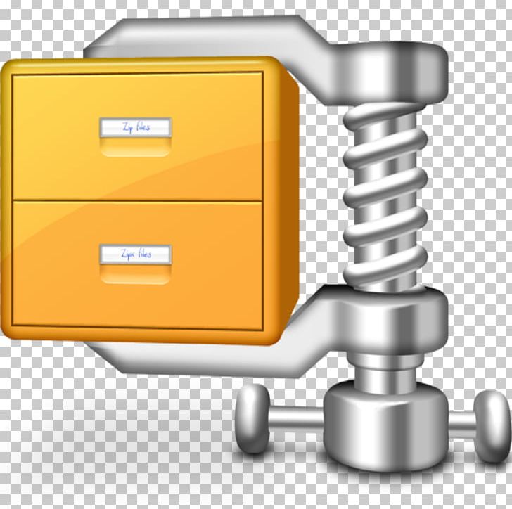 WinZip Data Compression PNG, Clipart, Android, Angle, Archive File, Bandizip, Compress Free PNG Download