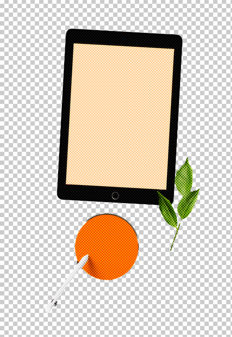 Laptop Computer Orange S.a. Hard Disk Drive PNG, Clipart, Asus, Computer, Dell, Hard Disk Drive, Laptop Free PNG Download