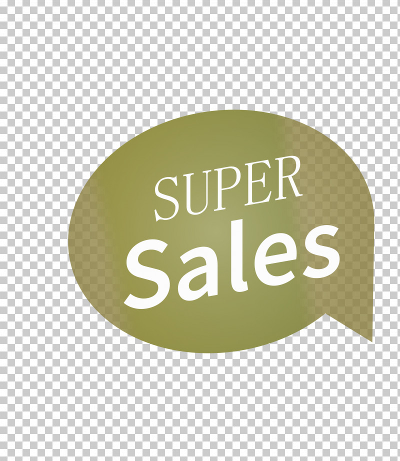 Super Sales Tag Sale Tag PNG, Clipart, Green, International Security, Labelm, Logo, M Free PNG Download