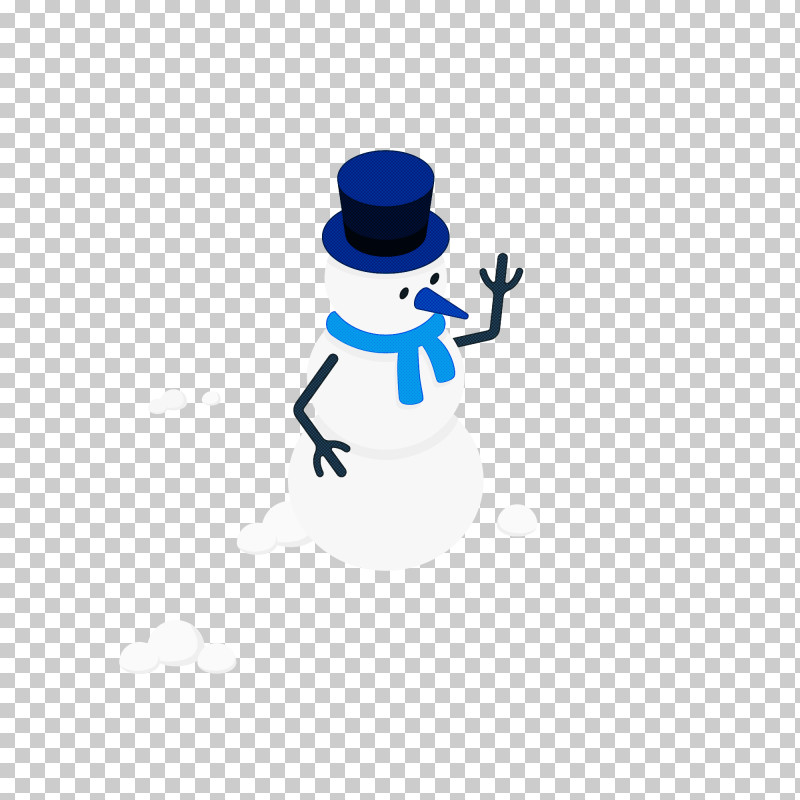 Winter PNG, Clipart, Cartoon, Character, Hm, Meter, Snowman Free PNG Download