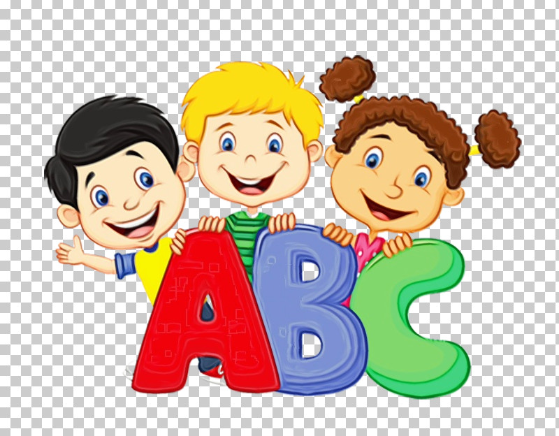 Cartoon Sharing Interaction Friendship Toy PNG, Clipart, Animation, Cartoon, Friendship, Fun, Happy Free PNG Download