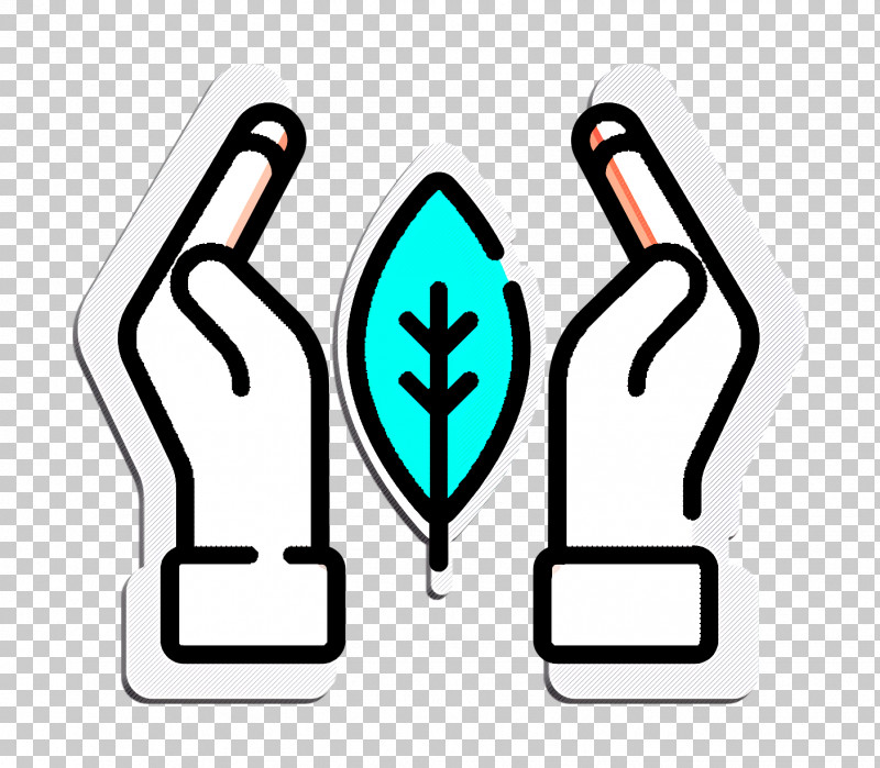 Climate Change Icon Protection Icon Hand Icon PNG, Clipart, Climate Change Icon, Finger, Green, Hand, Hand Icon Free PNG Download