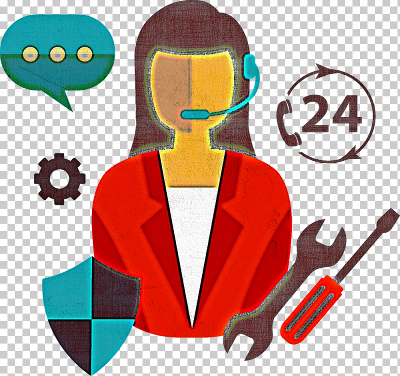 Customer Service Customer Service Service Icon PNG, Clipart, Animation, Business, Customer, Customer Service, Service Free PNG Download