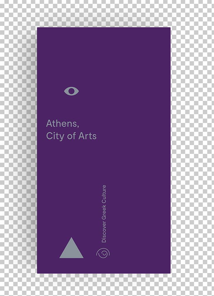 Acropolis Museum Acropolis Of Athens Plaka Greek Cuisine Art PNG, Clipart, Acropolis Museum, Acropolis Of Athens, Art, Arts, Athens Free PNG Download