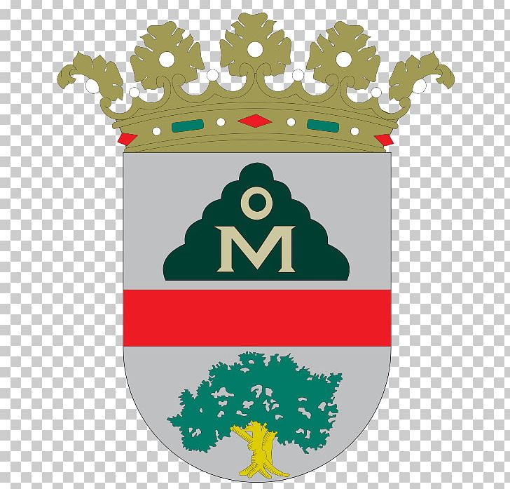 Aladrén Teruel Zaragoza Moyuela Ayuntamiento De Monegrillo PNG, Clipart, Amphibian, Aragon, Christmas Decoration, Christmas Ornament, Dicom Free PNG Download