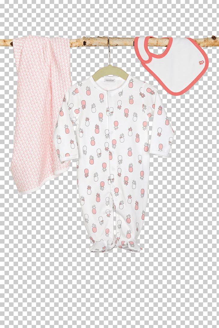 Baby & Toddler One-Pieces T-shirt Polka Dot Shoulder Sleeve PNG, Clipart, Baby Noomie, Baby Products, Baby Toddler Clothing, Baby Toddler Onepieces, Blouse Free PNG Download