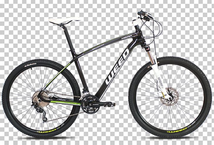 Bicycle Shop Cycling Mountain Bike Fuji Bikes PNG, Clipart, Bicycle, Bicycle Accessory, Bicycle Frame, Bicycle Frames, Bicycle Part Free PNG Download