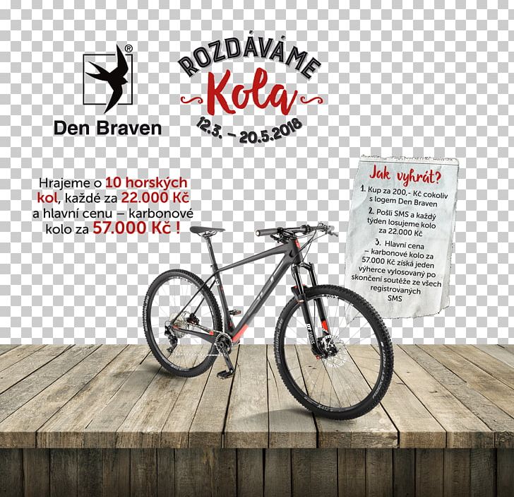 Bicycle Wheels Mountain Bike Road Bicycle Bicycle Frames Bicycle Saddles PNG, Clipart, Advertising, Bicycle, Bicycle Accessory, Bicycle Frame, Bicycle Frames Free PNG Download