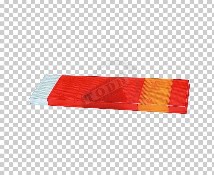 Bimetal Utility Knives Blade Plastic PNG, Clipart, Asbestos, Asbestos Abatement, Bimetal, Blade, Cabochon Free PNG Download