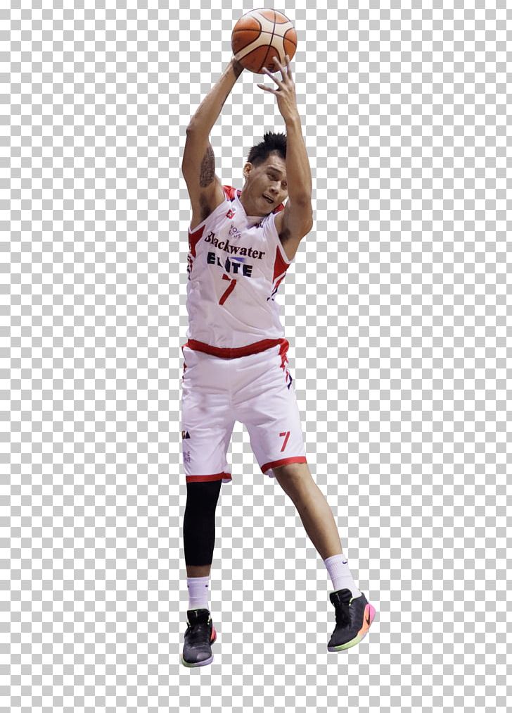 Blackwater Elite Philippine Basketball Association Basketball Player PBA Philippine Cup PNG, Clipart, Arm, Ball Game, Baseball Equipment, Basketball, Basketball Player Free PNG Download