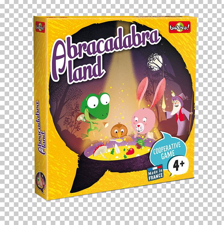 Board Game Bioviva Toy Nature PNG, Clipart, Abracadabra, Bioviva, Board Game, Educational Game, Game Free PNG Download