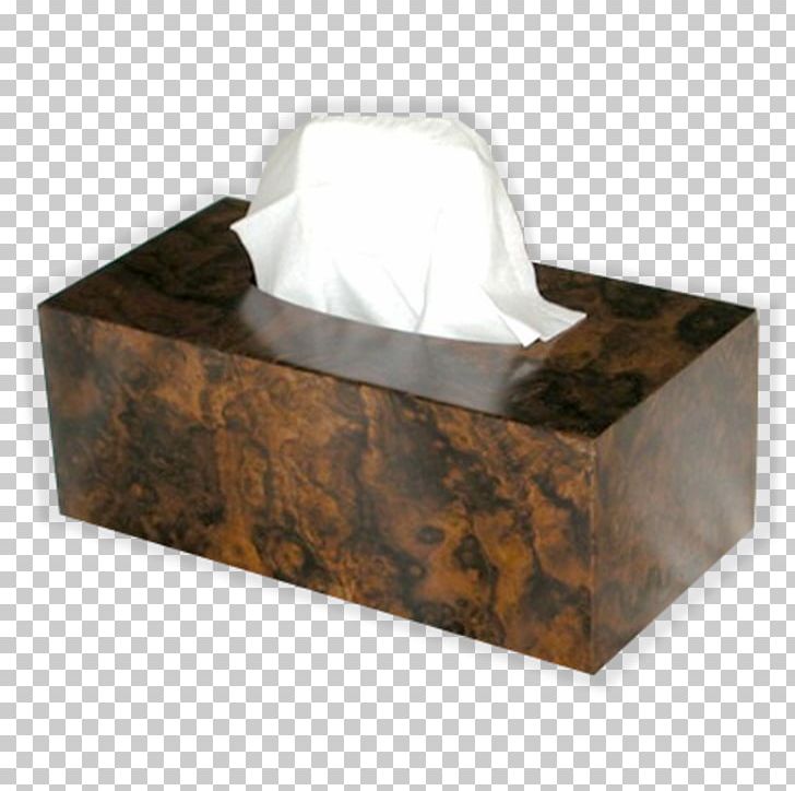 Box Rectangle Facial Tissues Kleenex Paper PNG, Clipart, Box, Burl, Cardboard Box, Cube, Facial Free PNG Download