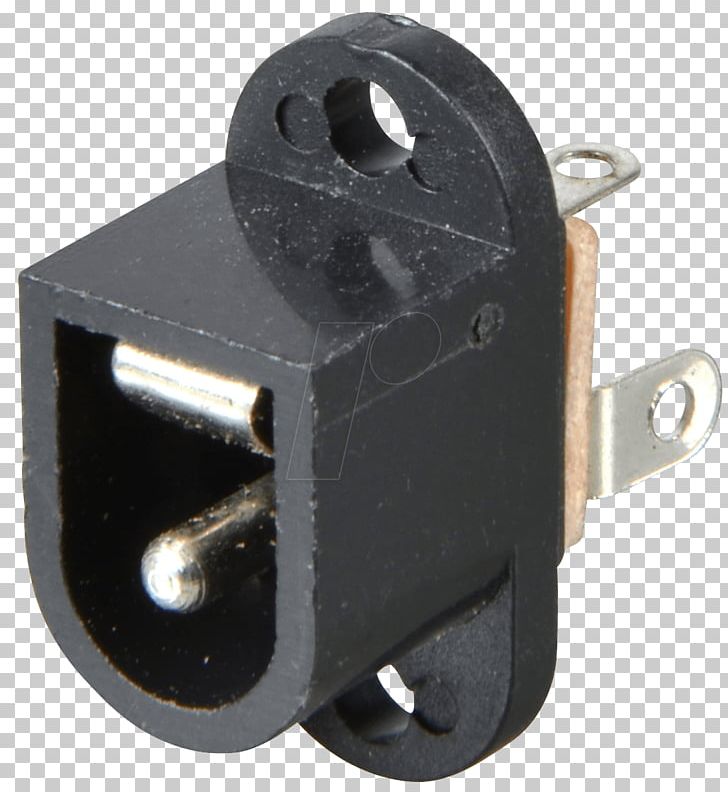 Bus Millimeter Electrical Connector Plastic Computer Hardware PNG, Clipart, Bus, Computer Hardware, Direct Current, Electrical Connector, Electronic Component Free PNG Download