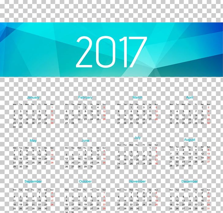 Calendar PNG, Clipart, 2017, 2018 Calendar, Business, Business Card, Business Vector Free PNG Download
