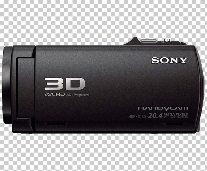 Camcorder Sony Handycam HDR-CX240 Sony Handycam HDR-CX240 1080p PNG, Clipart, 1080p, Artificial Organ, Camcorder, Camera, Camera Lens Free PNG Download