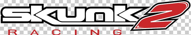 Car Honda Decal Logo P1 Performance PNG, Clipart, Area, Banner, Brand, Cam, Camshaft Free PNG Download