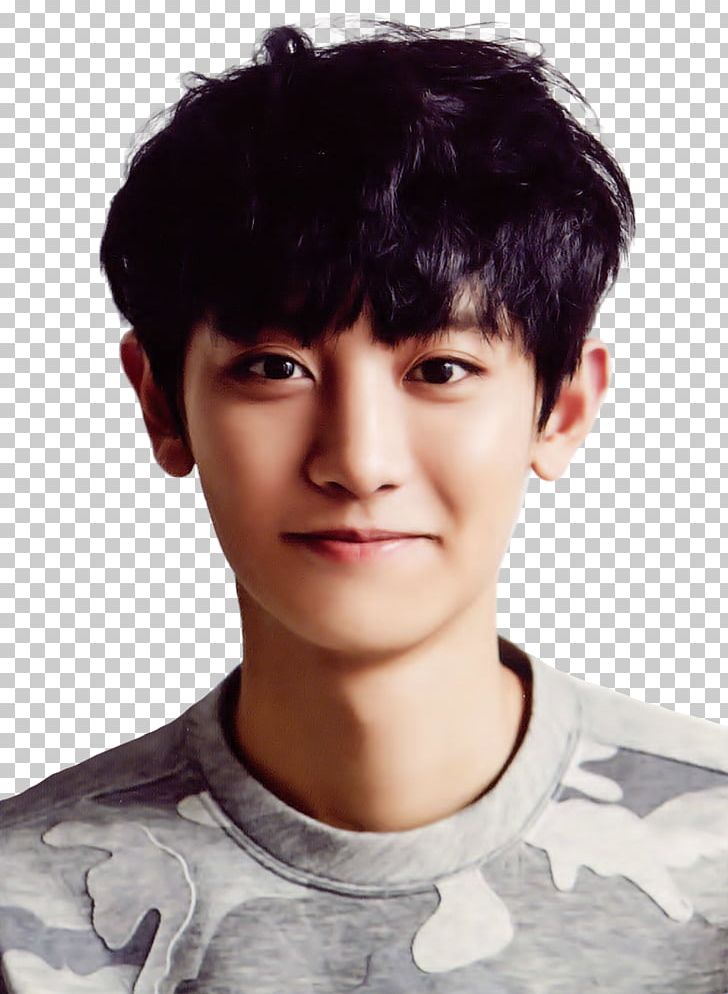 Chanyeol EXO SM Town Soompi Promise PNG, Clipart,  Free PNG Download
