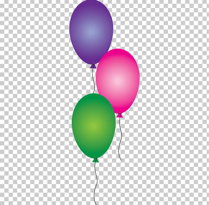 Cluster Ballooning Pink M RTV Pink PNG, Clipart, Balloon, Balloons, Cluster Ballooning, Magenta, Objects Free PNG Download