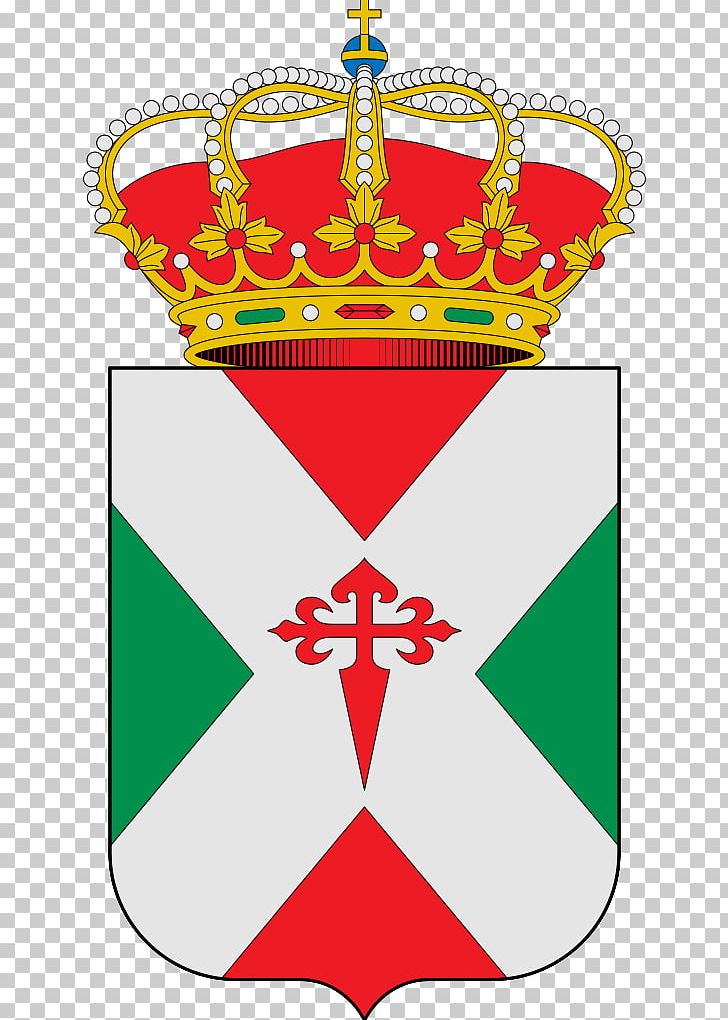 Coat Of Arms Of Spain Escutcheon Vélez De Benaudalla Symbol PNG, Clipart, Area, Blazon, Coat Of Arms, Coat Of Arms Of Bulgaria, Coat Of Arms Of Peru Free PNG Download