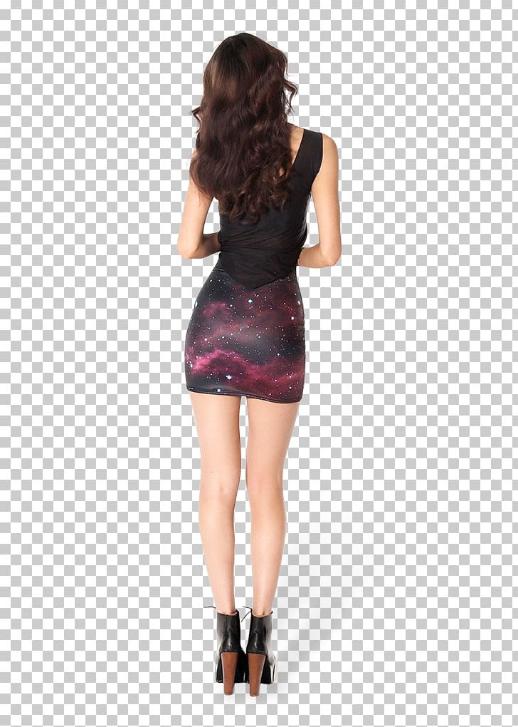 Cocktail Dress Shoulder Velvet PNG, Clipart, Clothing, Cocktail, Cocktail Dress, Day Dress, Dress Free PNG Download