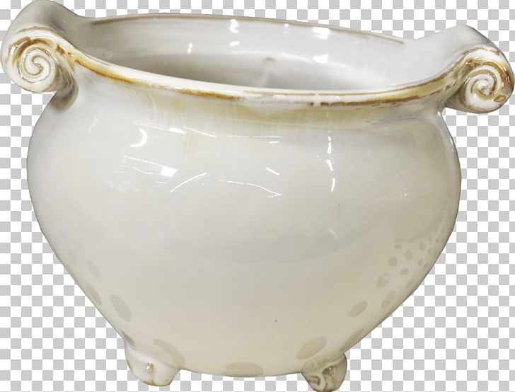 Coffee Mug Ceramic PNG, Clipart, Artifact, Candy Jar, Coffee, Coffee Cup, Coffee Mug Free PNG Download