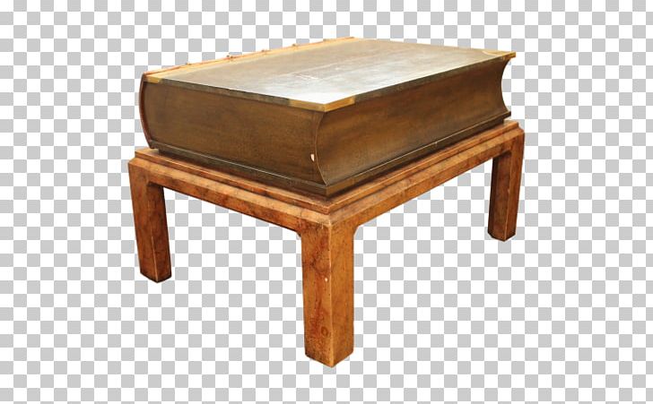 Coffee Tables Foot Rests Chair PNG, Clipart, Antique, Book, Chair, Coffee, Coffee Table Free PNG Download