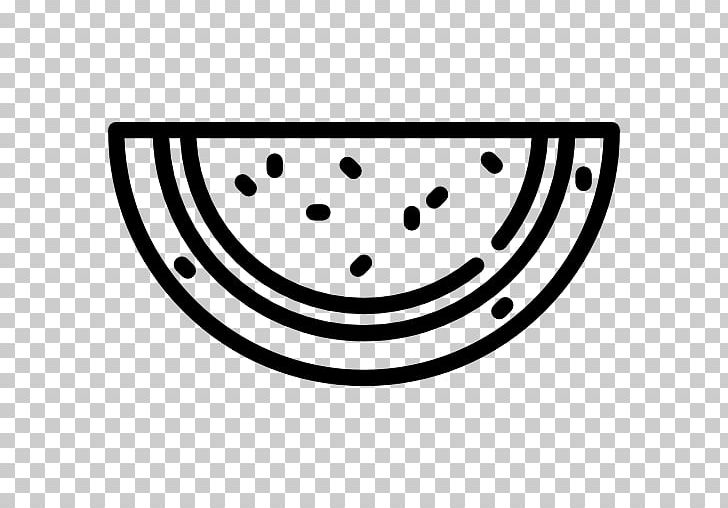Computer Icons Food PNG, Clipart, Black And White, Circle, Computer Icons, Displacement, Download Free PNG Download