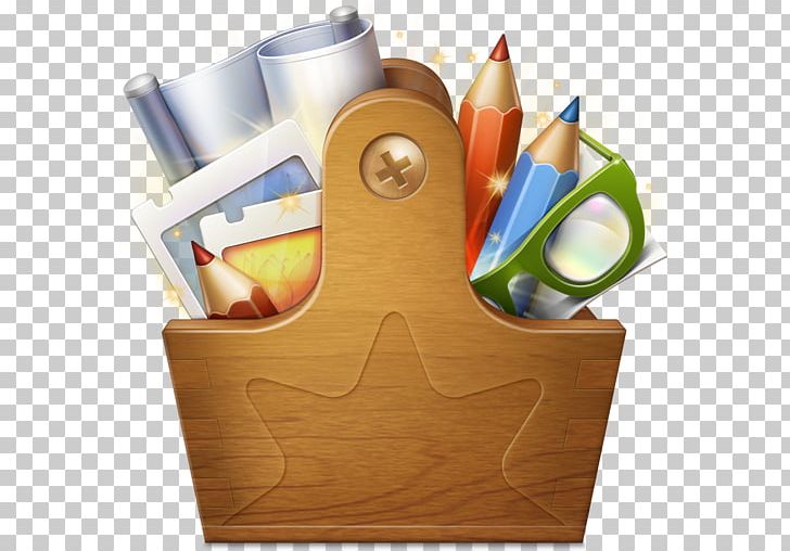 Computer Icons ITunes Tool Boxes PNG, Clipart, Box, Clip, Computer Icons, Computer Software, Desktop Wallpaper Free PNG Download