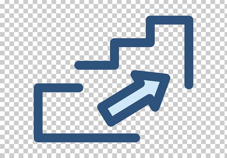 Computer Icons Transport Tool PNG, Clipart, Angle, Area, Blue, Brand, Computer Icons Free PNG Download