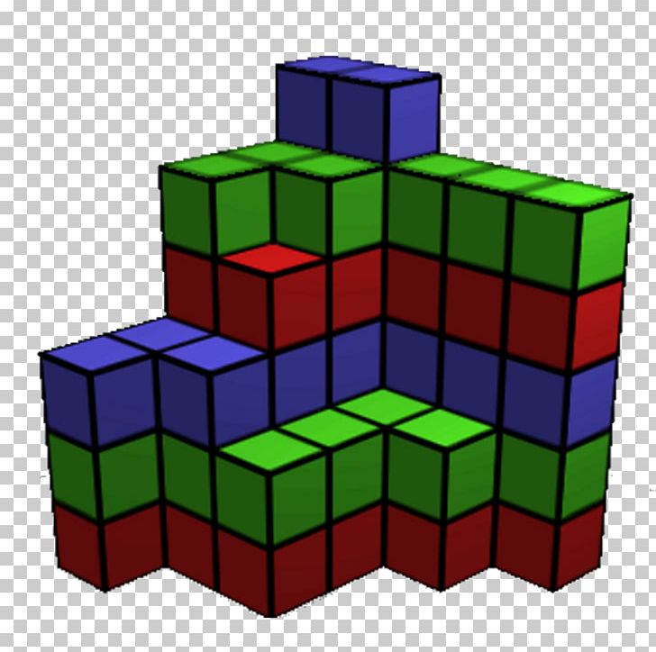 Count Cubes 3D. Makes Brain Up Memory Games 2 Brain Trainer Brain Training Android PNG, Clipart, 3 D, Agy, Android, Brain Trainer, Brain Training Free PNG Download