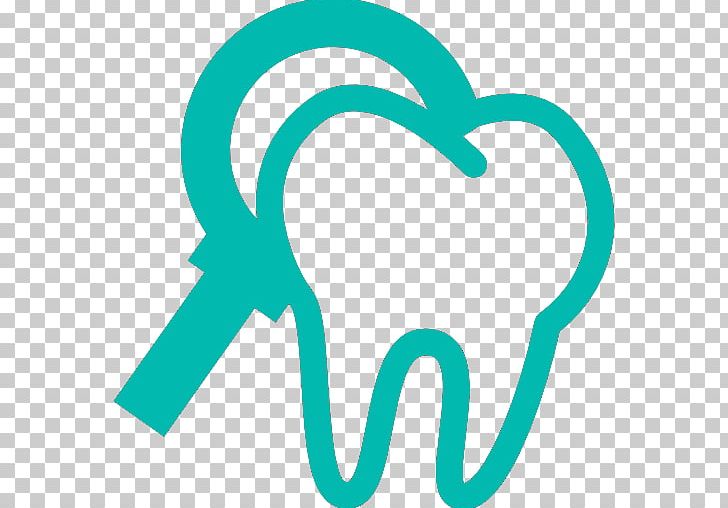 Dentistry Dental Surgery Human Tooth Dental Implant PNG, Clipart, Aqua, Area, Brand, Circle, Cosmetic Dentistry Free PNG Download
