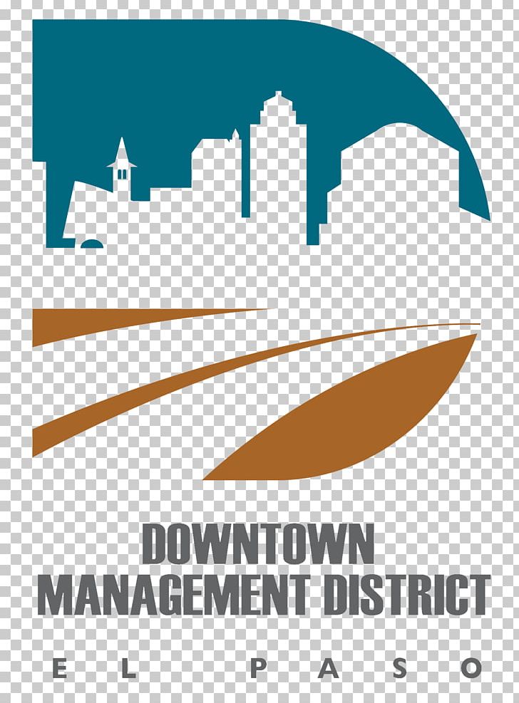 Downtown El Paso Maxine L. Silva Magnet High School For Health Care Professions Logo Information PNG, Clipart, Area, Brand, El Paso, Information, Keyword Tool Free PNG Download