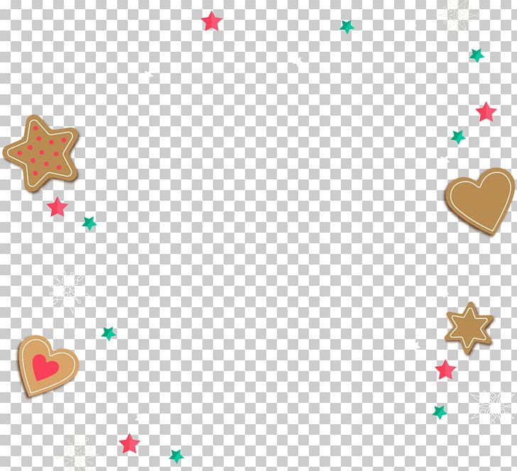 Drawing Graphic Design PNG, Clipart, Blog, Brown, Brown Love, Computer Wallpaper, Download Free PNG Download