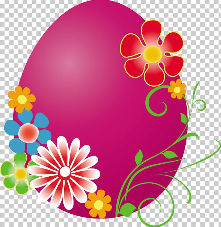 Easter Bunny Happiness Easter Egg PNG, Clipart, Circle, Easter, Easter Bunny, Easter Customs, Easter Egg Free PNG Download