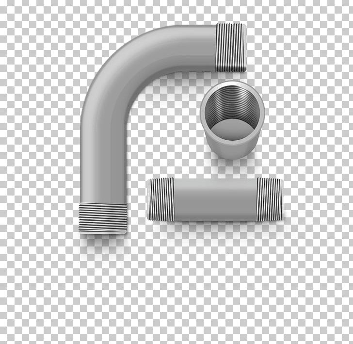 Electrical Conduit Junction Box Pipe System Wire PNG, Clipart, Angle, Electrical Conduit, Electricity, Galvanization, Hardware Free PNG Download